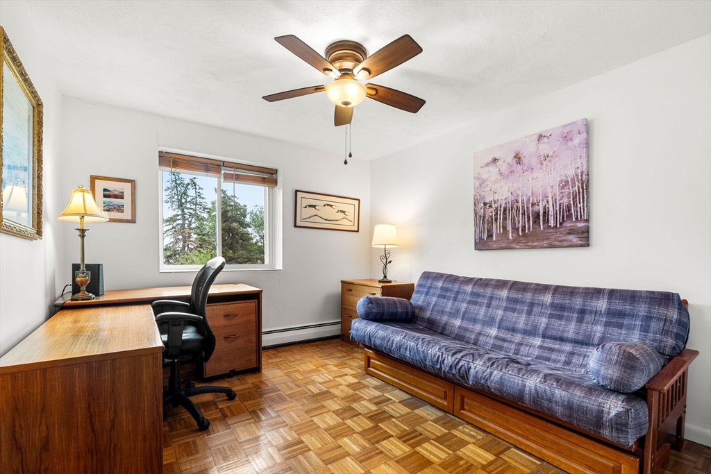 18 Hamilton Road, Unit 502 Arlington, MA 02474 - Photo 15 of 22 Gallery Image 15