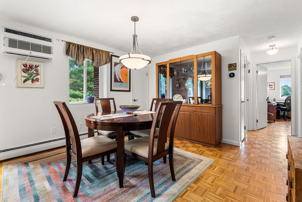 18 Hamilton Road, Unit 502 Arlington, MA 02474 - Photo 8 of 22 Gallery Image 8