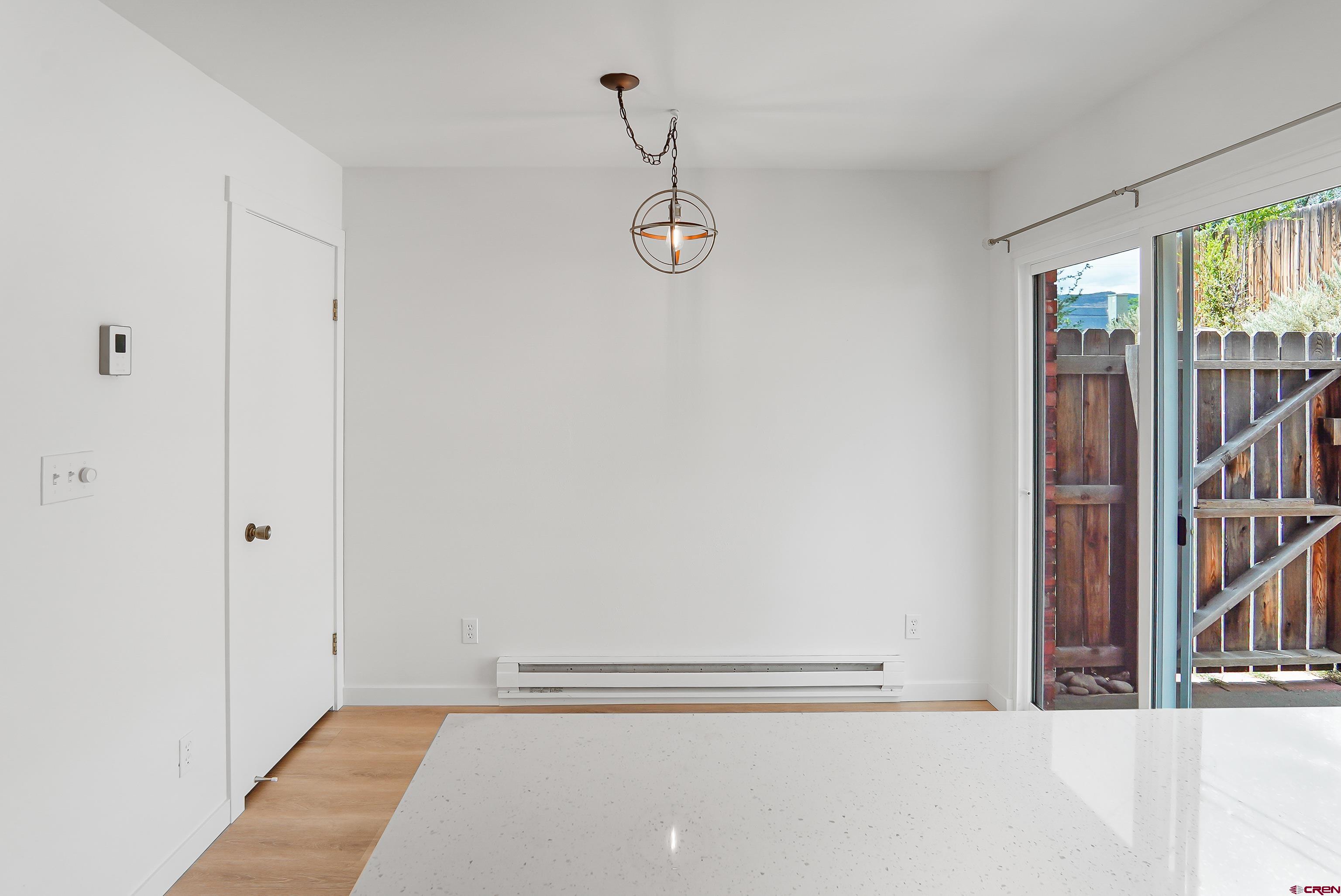901 Florida Road, Unit 4 Durango, CO 81301 - Photo 11 of 39 Gallery Image 11
