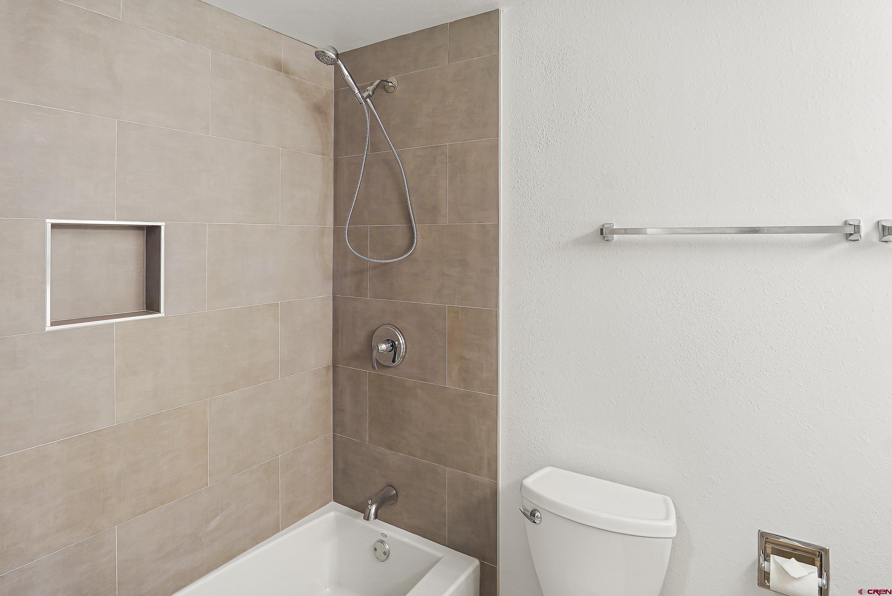 901 Florida Road, Unit 4 Durango, CO 81301 - Photo 17 of 39 Gallery Image 17