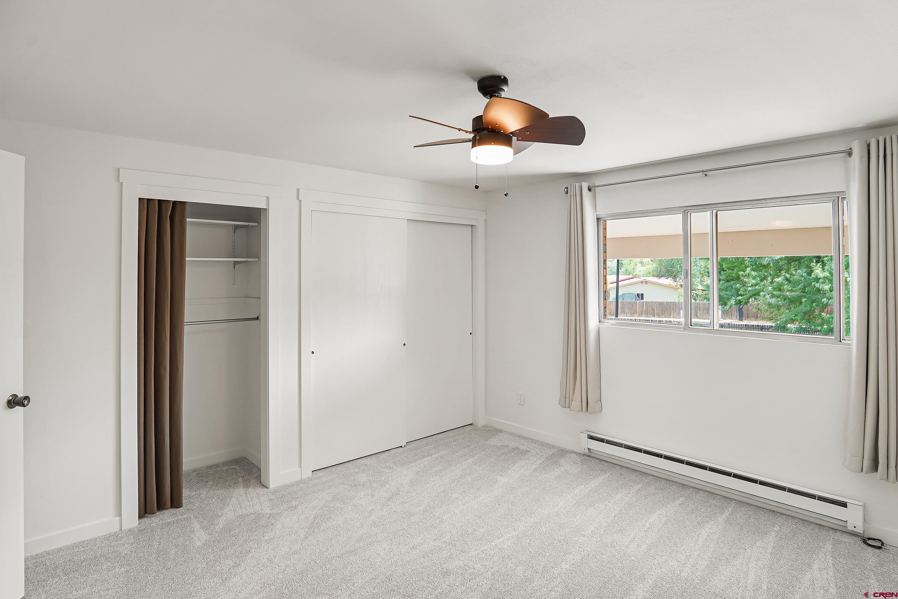 901 Florida Road, Unit 4 Durango, CO 81301 - Photo 20 of 39 Gallery Image 20
