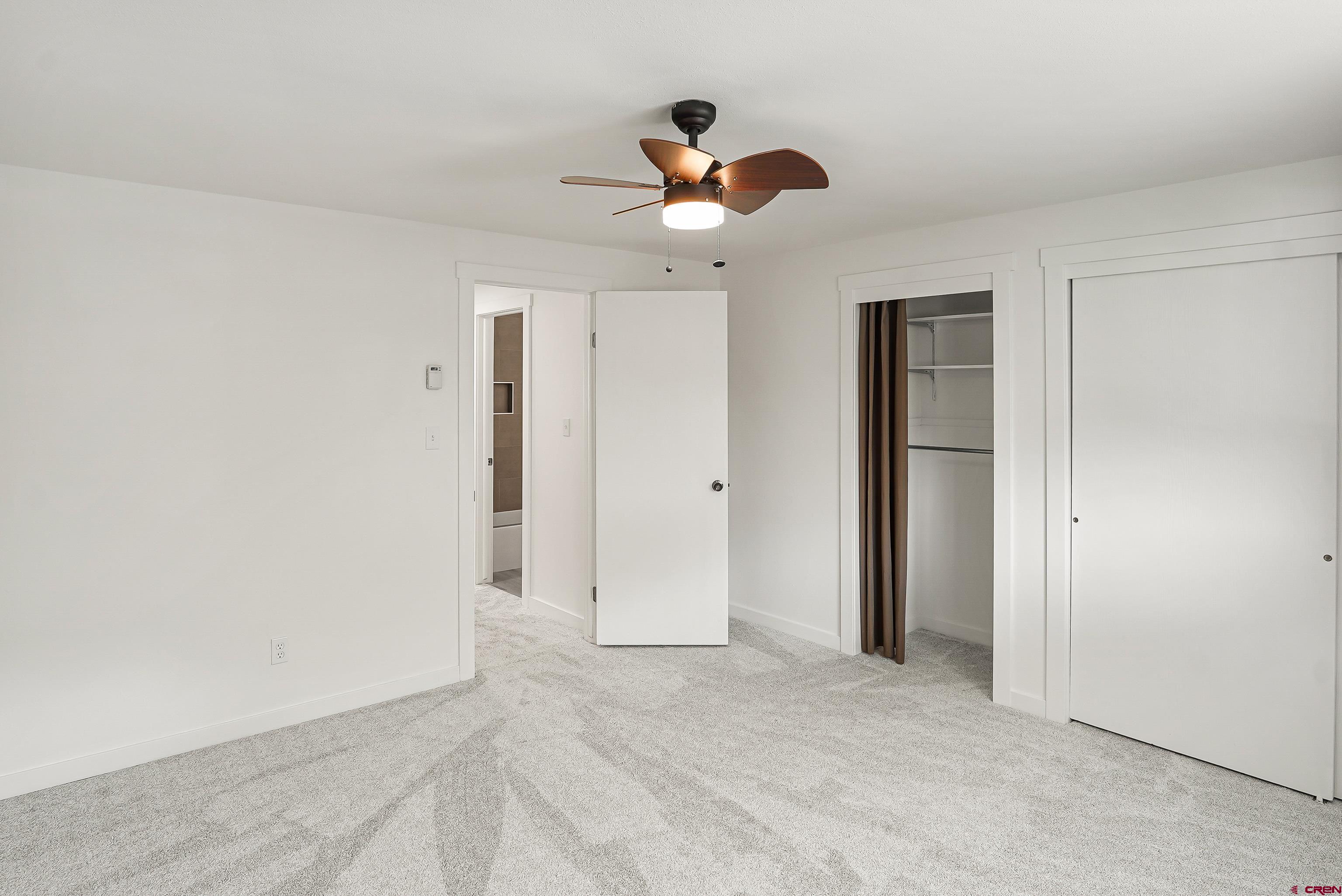 901 Florida Road, Unit 4 Durango, CO 81301 - Photo 21 of 39 Gallery Image 21