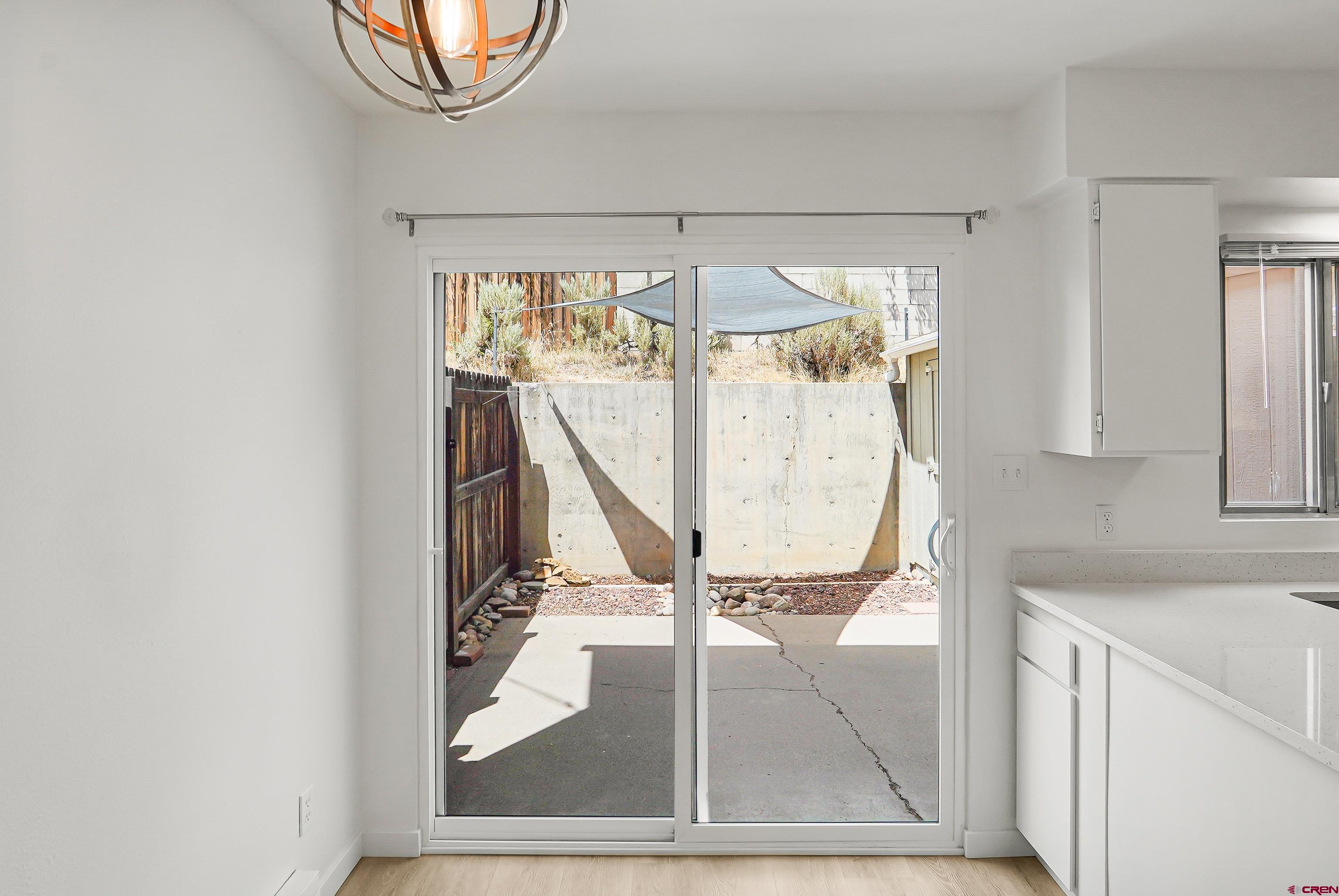 901 Florida Road, Unit 4 Durango, CO 81301 - Photo 26 of 39 Gallery Image 26