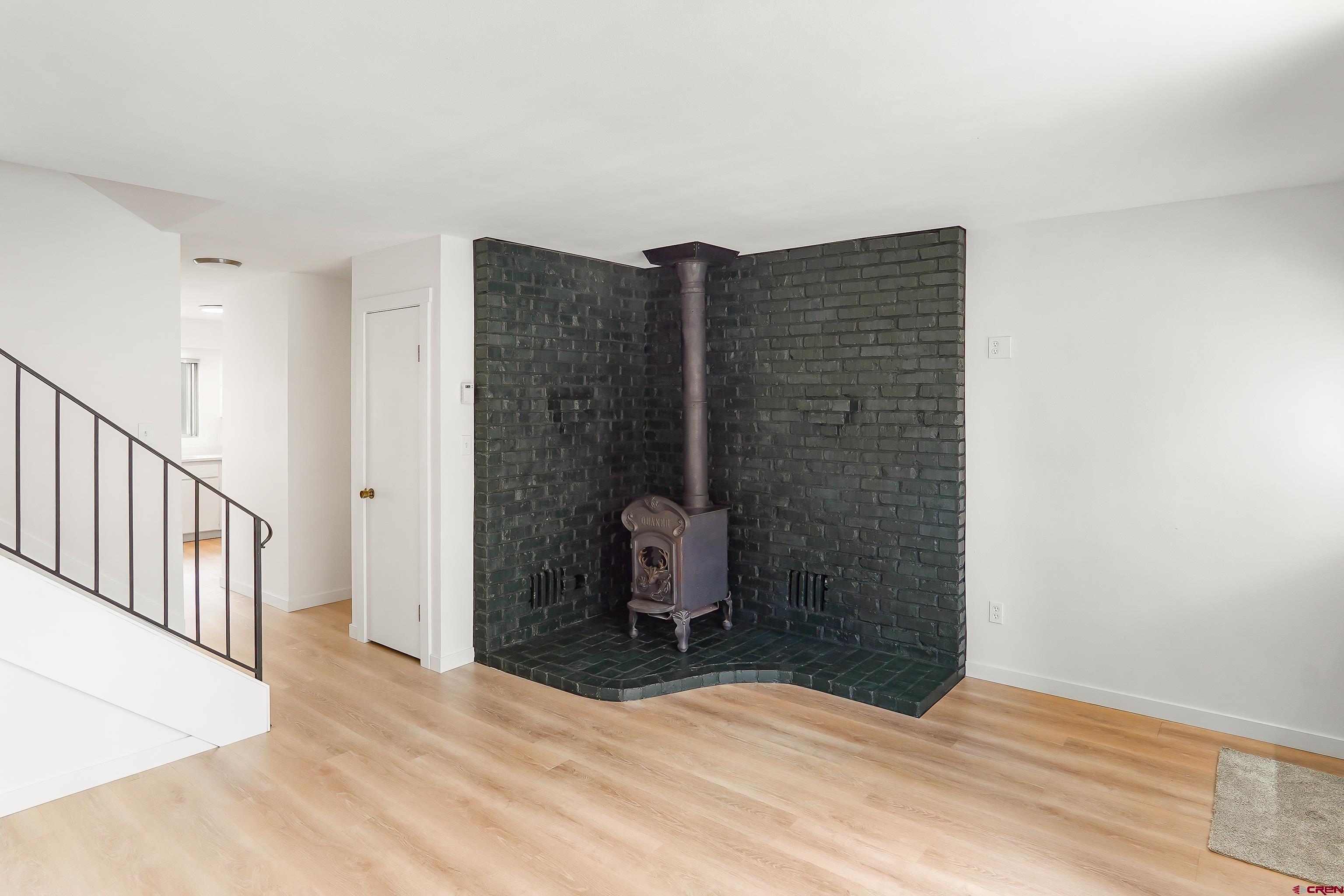 901 Florida Road, Unit 4 Durango, CO 81301 - Photo 27 of 39 Gallery Image 27