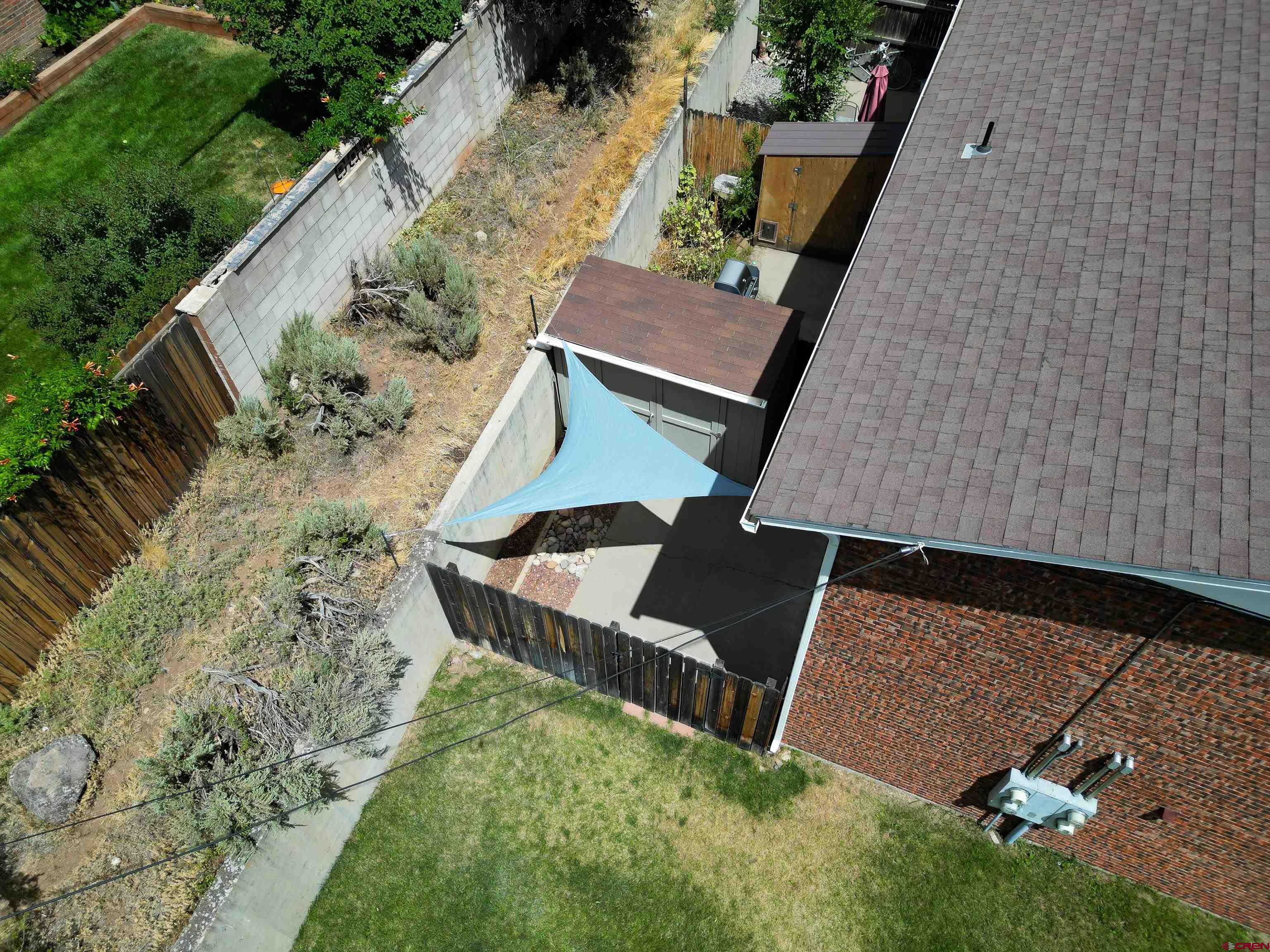 901 Florida Road, Unit 4 Durango, CO 81301 - Photo 37 of 39 Gallery Image 37