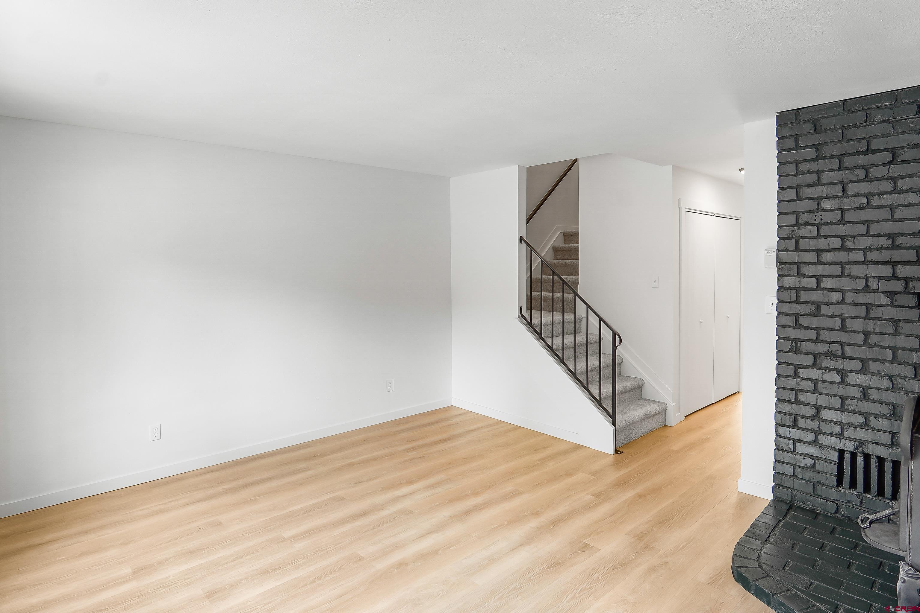 901 Florida Road, Unit 4 Durango, CO 81301 - Photo 4 of 39 Gallery Image 4