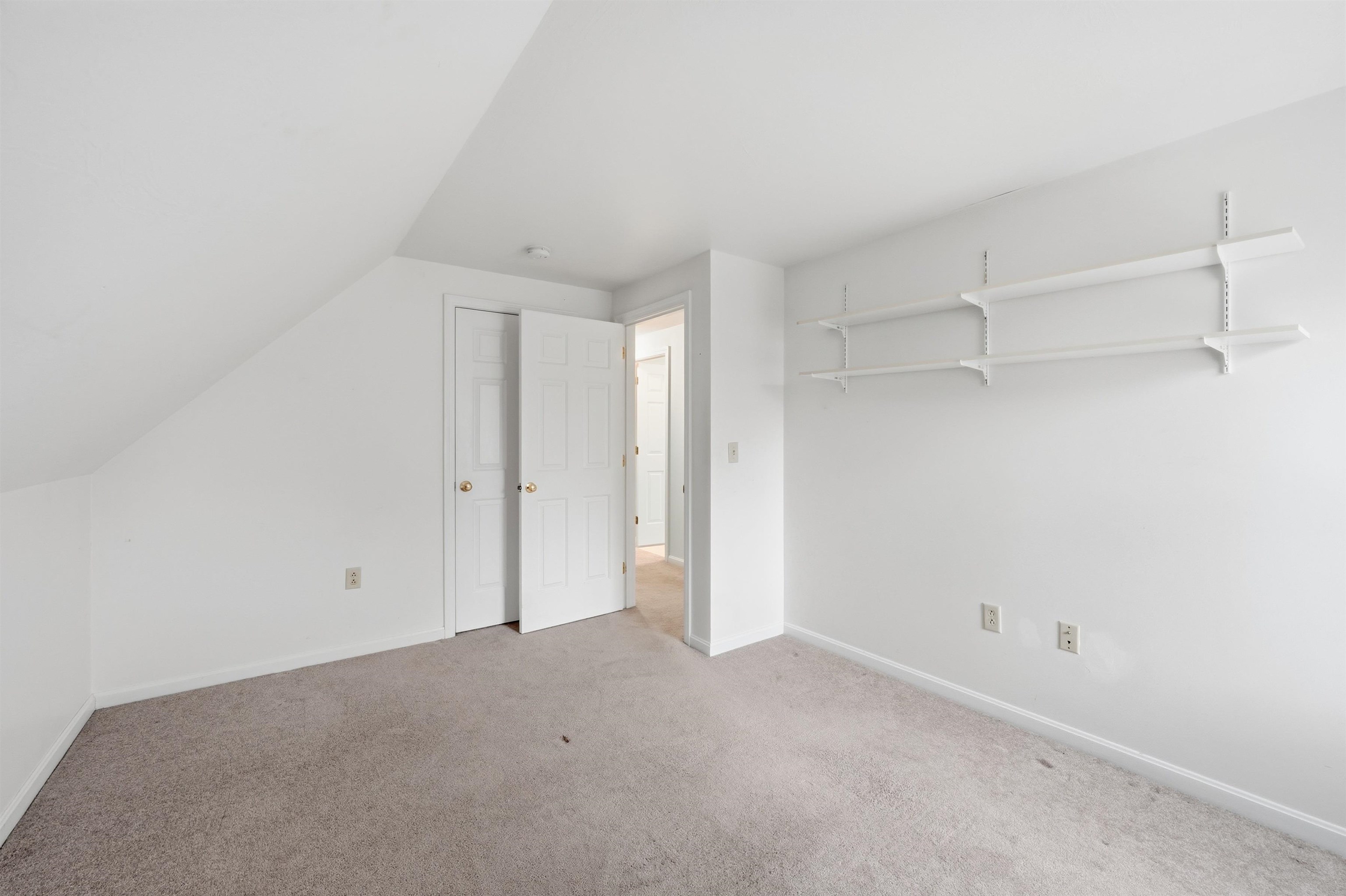 27 Clinton Street Concord, NH 03301 - Photo 17 of 31