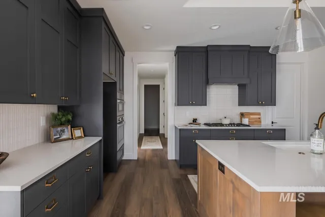 $624,900 | 6091 South Apex Avenue, Meridian, ID 83642