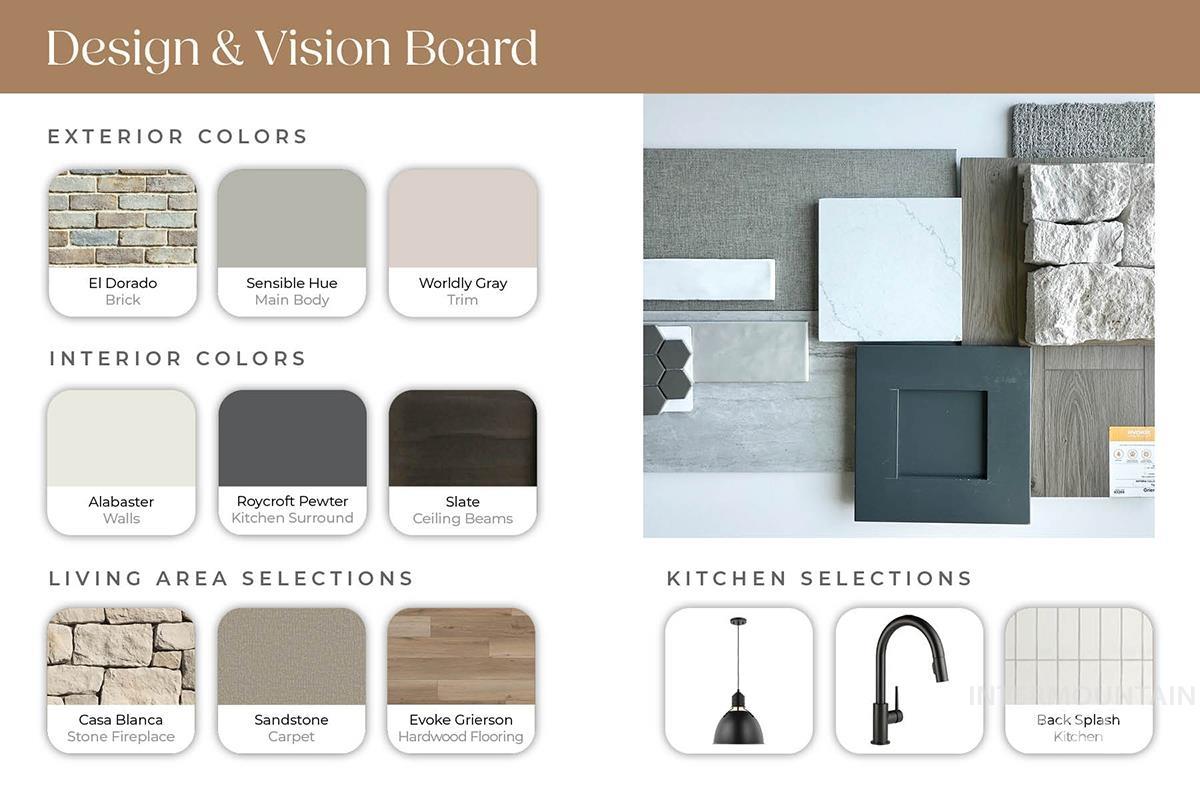 6091 South Apex Avenue Meridian, ID 83642 - Photo 2 of 40