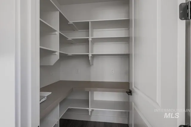 $624,900 | 6091 South Apex Avenue, Meridian, ID 83642