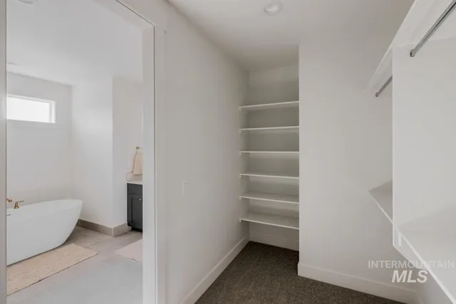 $624,900 | 6091 South Apex Avenue, Meridian, ID 83642