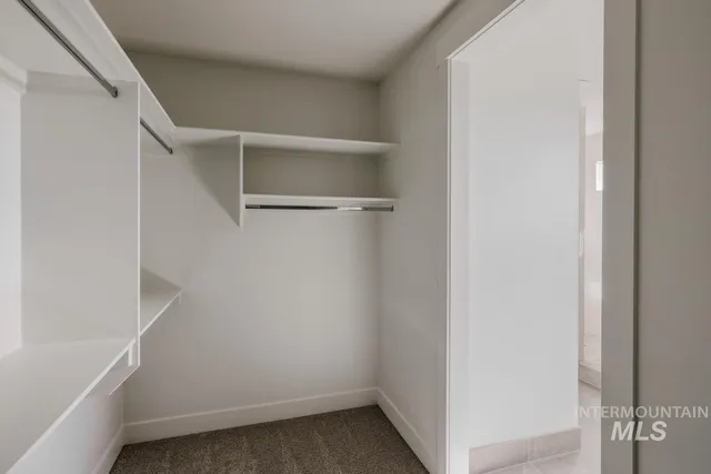 $624,900 | 6091 South Apex Avenue, Meridian, ID 83642