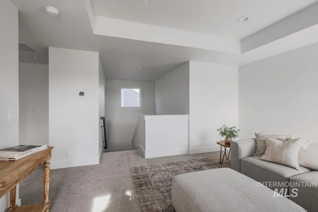 $624,900 | 6091 South Apex Avenue, Meridian, ID 83642