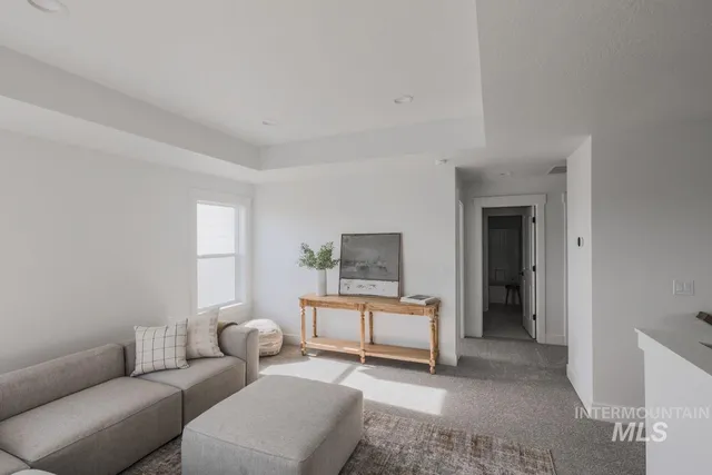 $624,900 | 6091 South Apex Avenue, Meridian, ID 83642