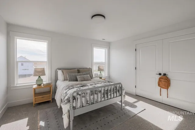 $624,900 | 6091 South Apex Avenue, Meridian, ID 83642