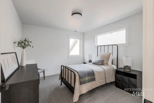 $624,900 | 6091 South Apex Avenue, Meridian, ID 83642