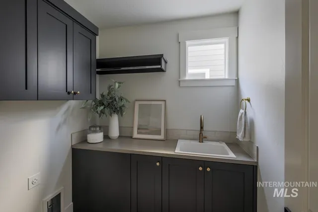 $624,900 | 6091 South Apex Avenue, Meridian, ID 83642