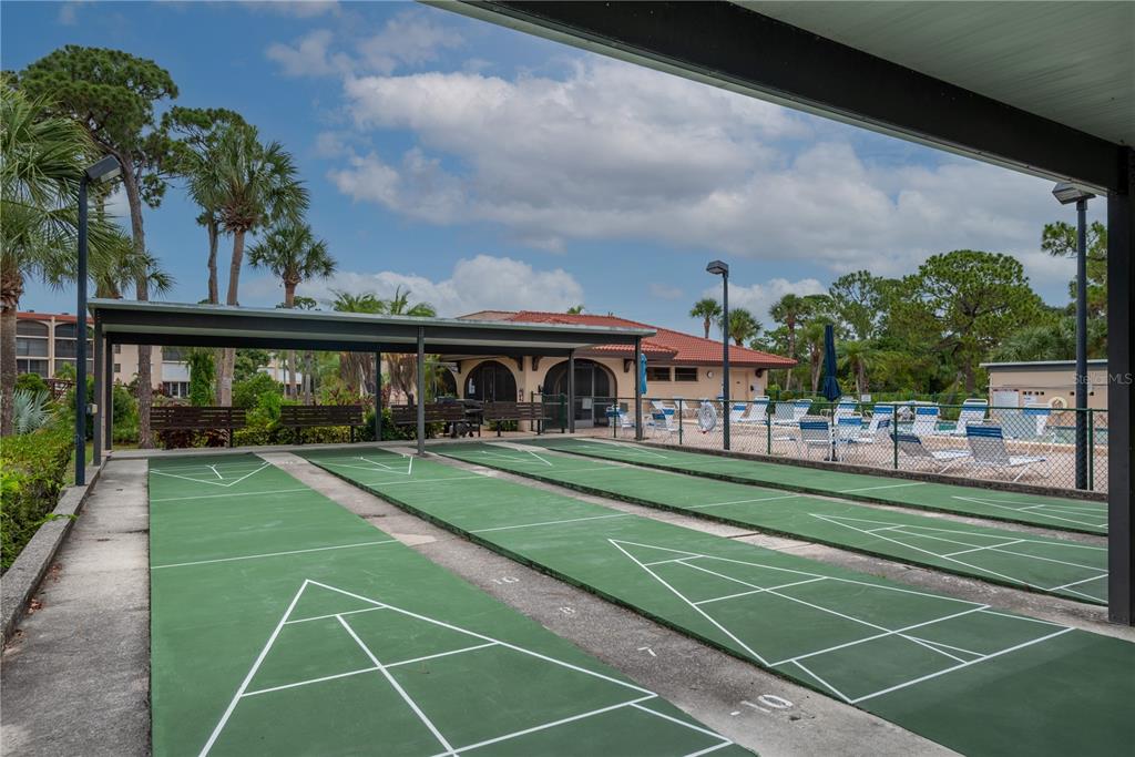 23465 Harbor View Road, Unit 724 Punta Gorda, FL 33980 - Photo 30 of 39