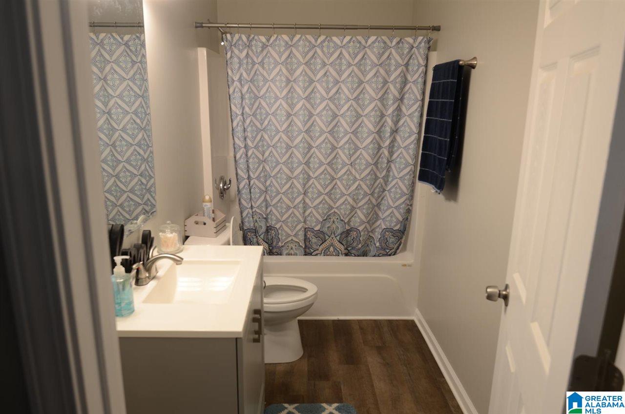 190 Memory Drive Ragland, AL 35131 - Photo 20 of 32