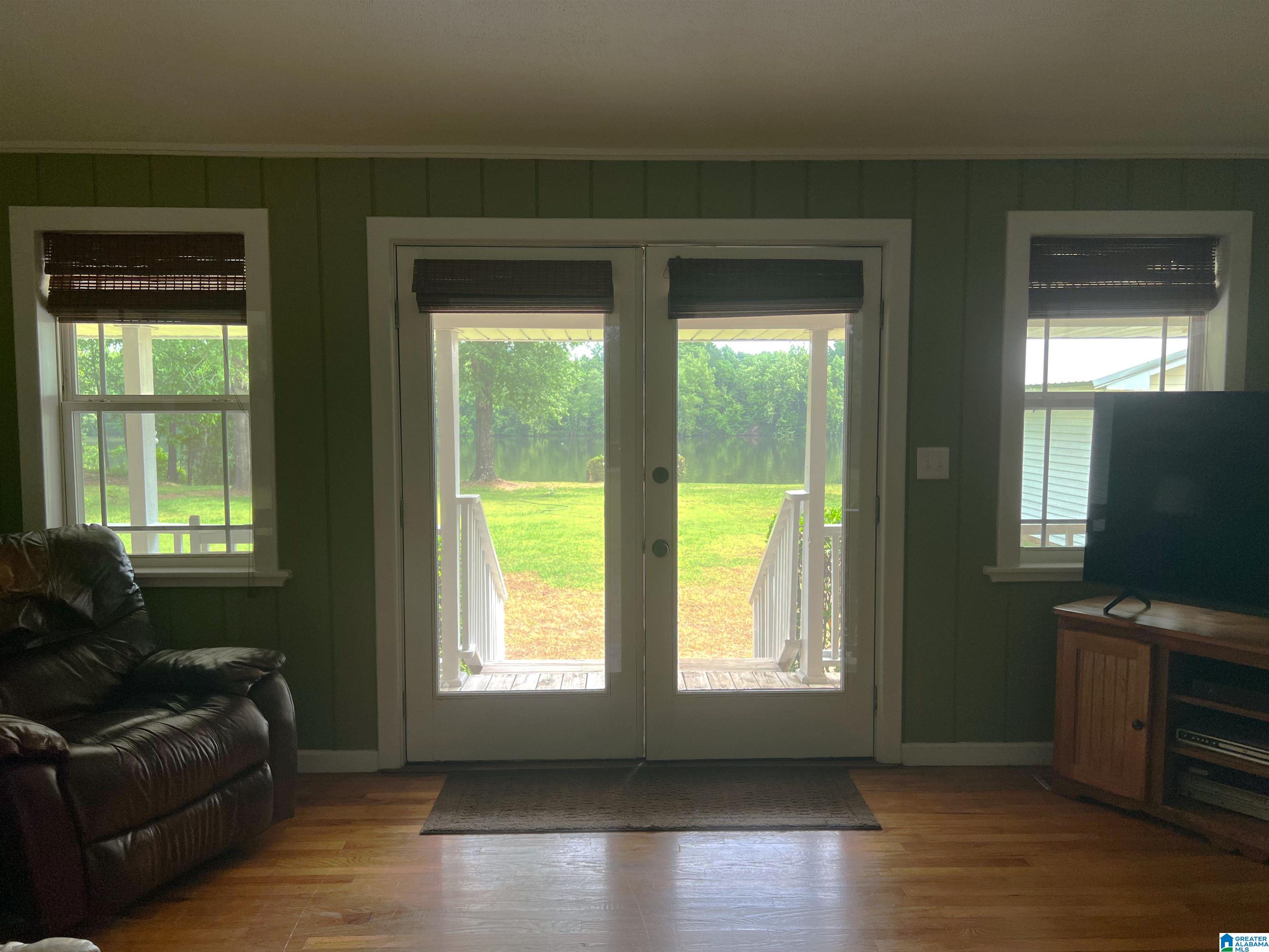 1793 County Road 944 Minter, AL 36761 - Photo 8 of 34