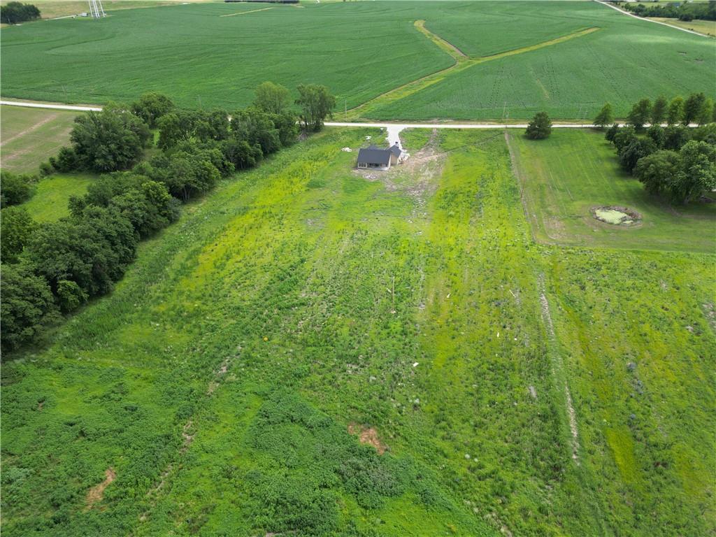 8915 Varner Road Odessa, MO 64076 - Photo 30 of 35