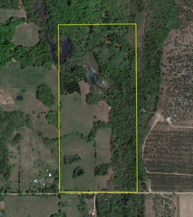 10 10 Mile Road Reed City, MI 49677 - Photo 3 of 38 Screen Shot 2019-05-02 at 10.42.07 AM