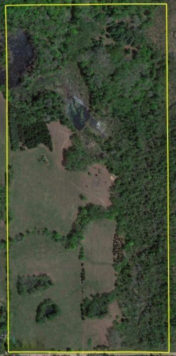 10 10 Mile Road Reed City, MI 49677 - Photo 35 of 38 Screen Shot 2019-05-02 at 10.41.31 AM