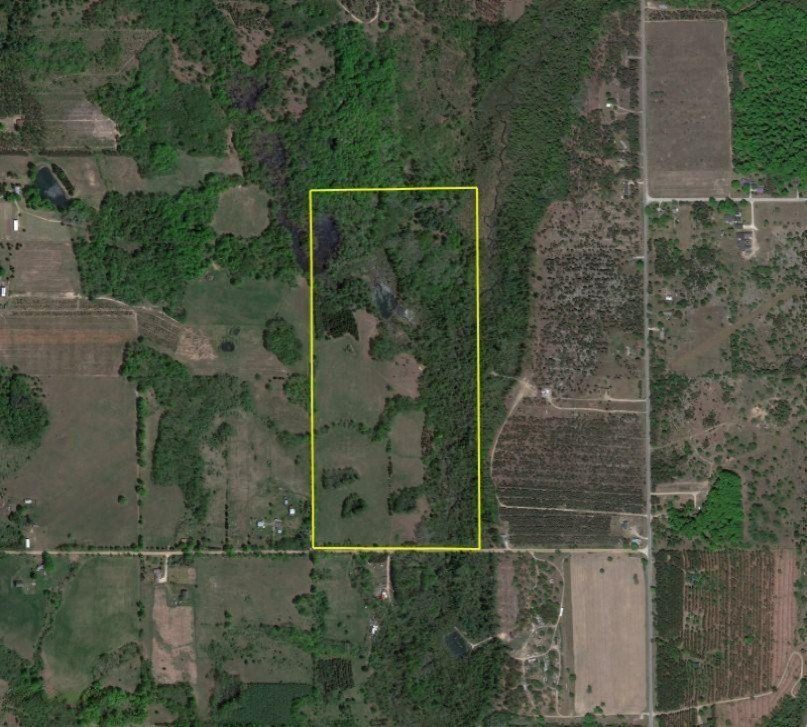 10 10 Mile Road Reed City, MI 49677 - Photo 36 of 38 Screen Shot 2019-05-02 at 10.41.50 AM