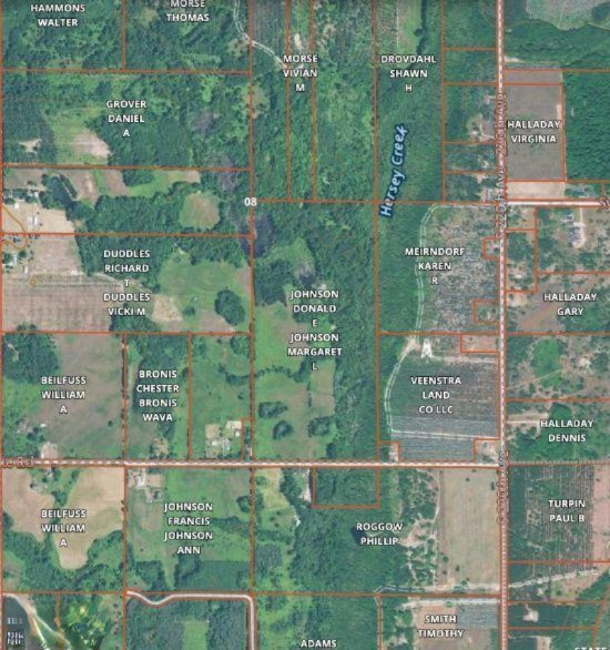 10 10 Mile Road Reed City, MI 49677 - Photo 37 of 38 Screen Shot 2019-06-28 at 9.24.04 AM