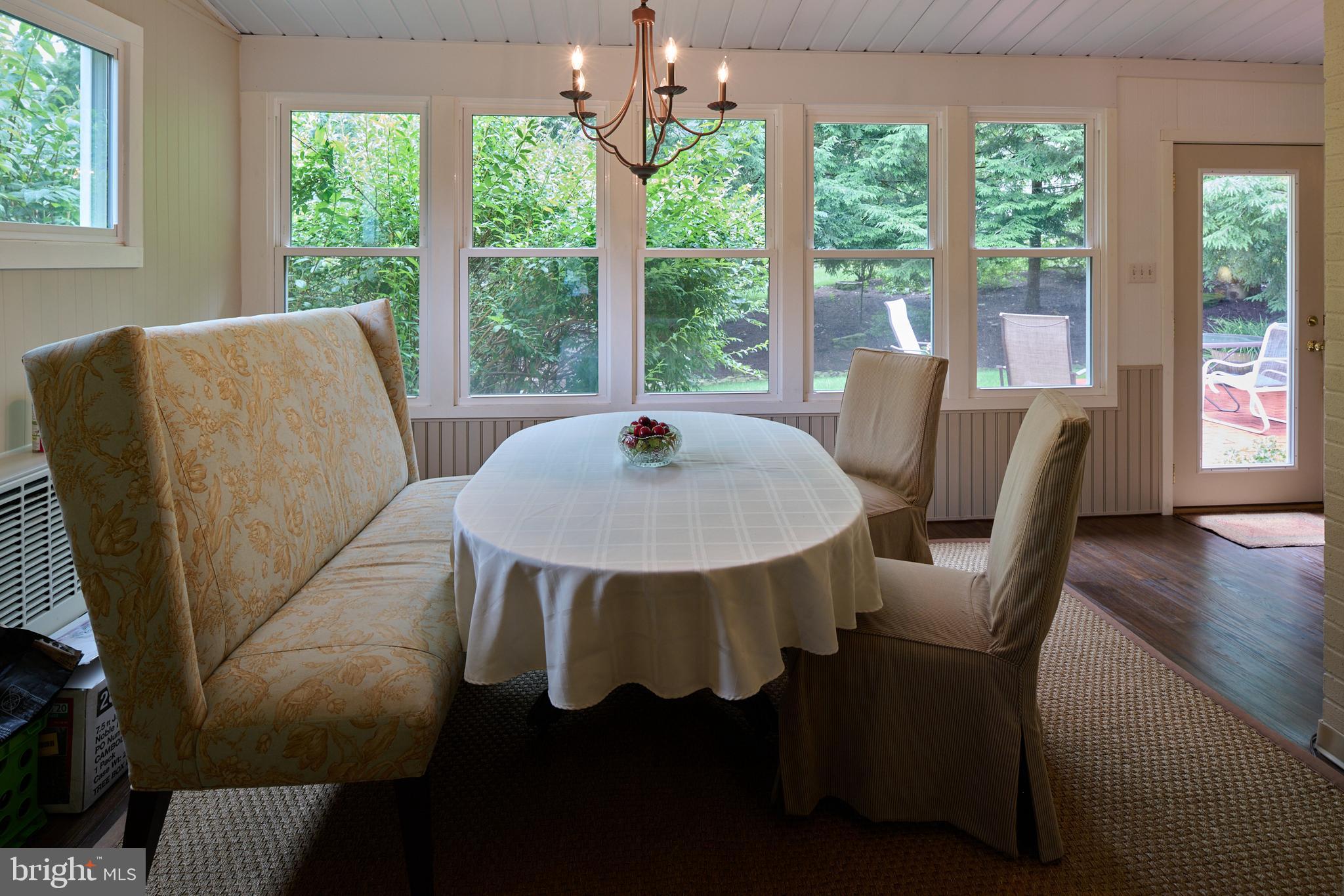 654 Stoneledge Road State College, PA 16803 - Photo 44 of 69