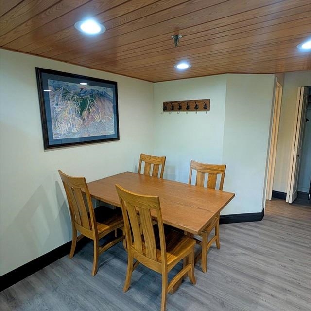 90 Loon Mountain Road, Unit 1157A Lincoln, NH 03251 - Photo 8 of 50