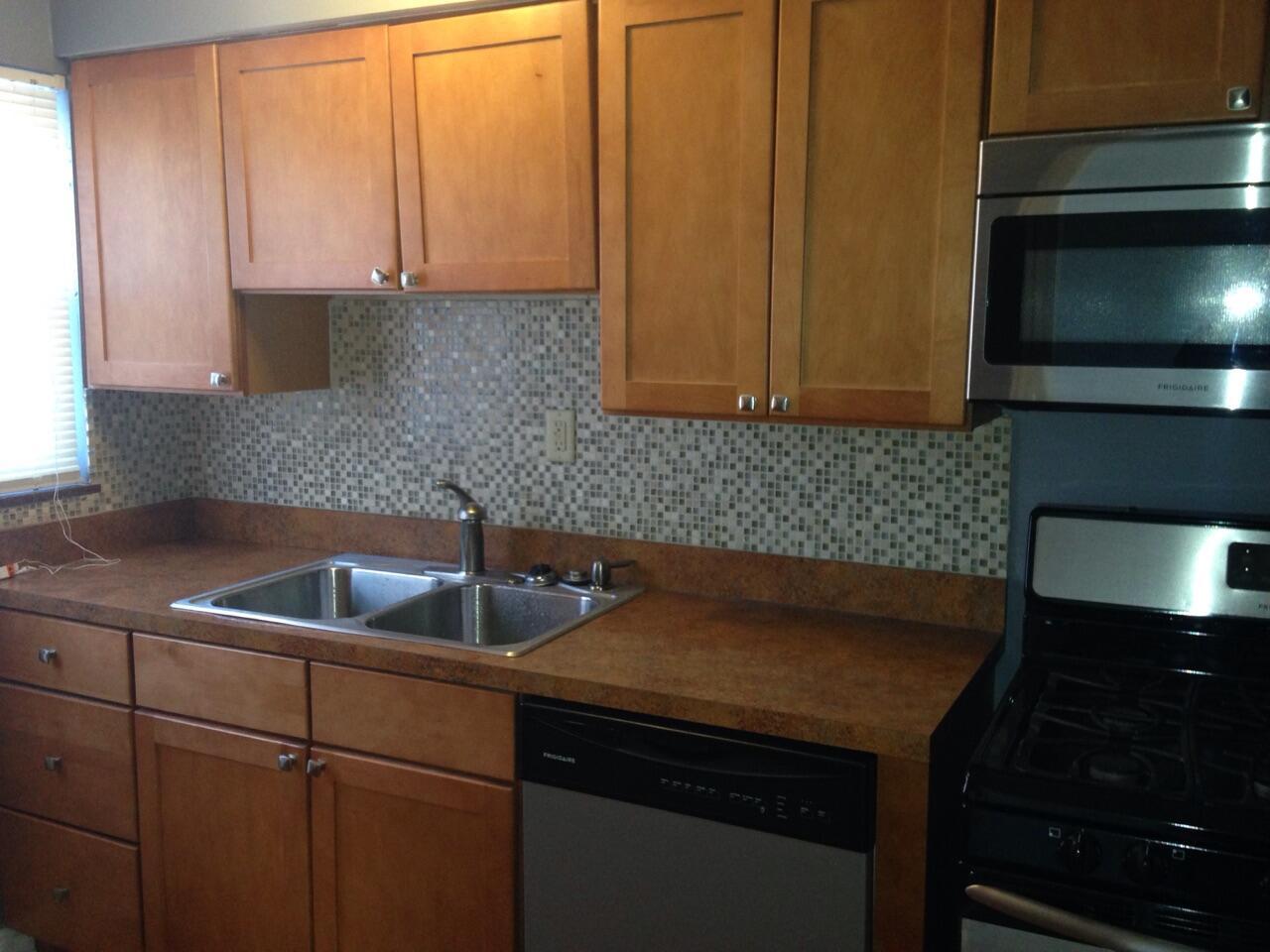 622-628 Chatham Road Columbus, OH 43214 - Photo 5 of 14 Unit 626