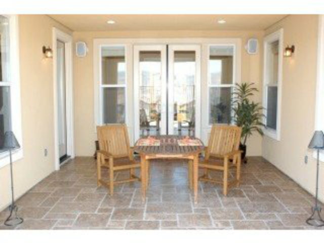 1547 Rangewood Drive San Jose, CA 95138 - Photo 7 of 9 a dining room with furniture and wooden floor