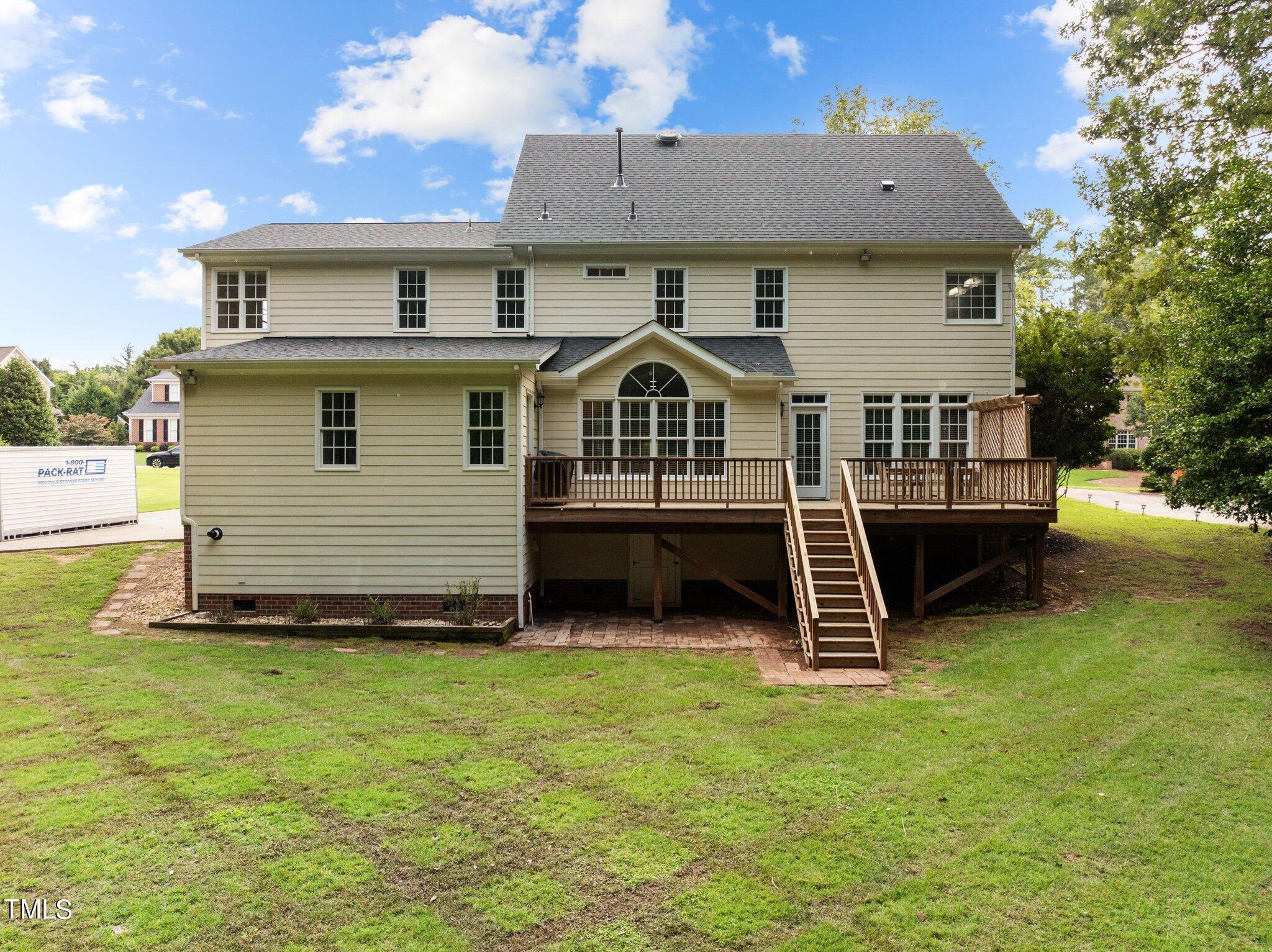 3728 Wesley Ridge Drive Apex, NC 27539 - Photo 48 of 64 68-web-or-mls-DJI_0527