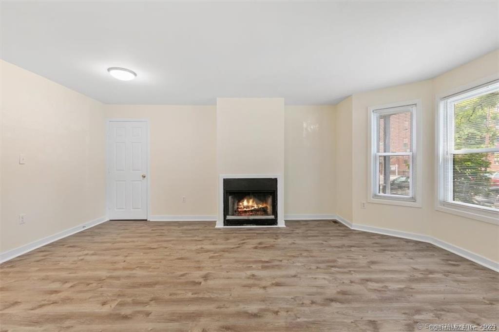 86 Howe Street, Unit A New Haven, CT 06511 - Photo 5 of 31