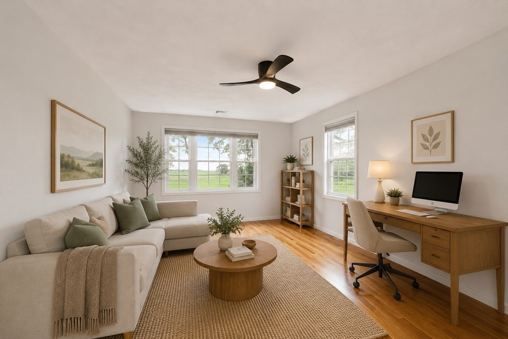 188 Beach Road, Unit 16 Salisbury, MA 01952 - Photo 31 of 39 Gallery Image 31
