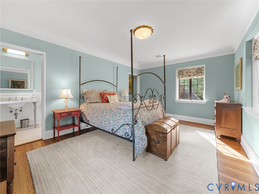 5103 Cary Street Road Richmond, VA 23226 - Photo 48 of 99