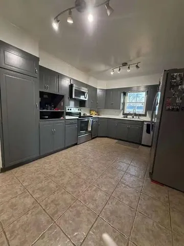 $115,000 | 625 West Oak Street, Independence, KS 67301