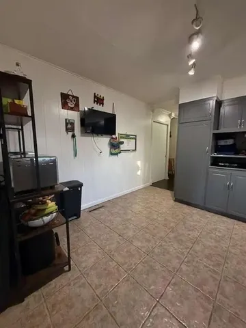 $115,000 | 625 West Oak Street, Independence, KS 67301