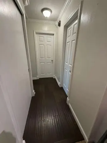 $115,000 | 625 West Oak Street, Independence, KS 67301