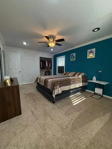 $115,000 | 625 West Oak Street, Independence, KS 67301