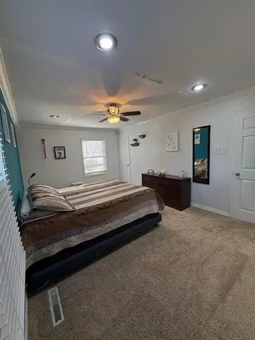 $115,000 | 625 West Oak Street, Independence, KS 67301