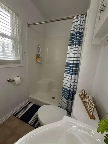 $115,000 | 625 West Oak Street, Independence, KS 67301