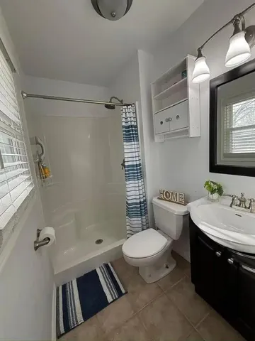 $115,000 | 625 West Oak Street, Independence, KS 67301