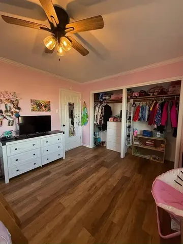 $115,000 | 625 West Oak Street, Independence, KS 67301