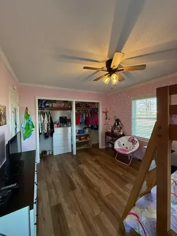 $115,000 | 625 West Oak Street, Independence, KS 67301