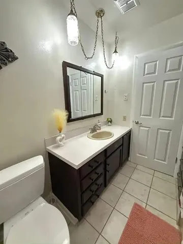 $115,000 | 625 West Oak Street, Independence, KS 67301