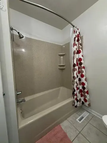 $115,000 | 625 West Oak Street, Independence, KS 67301