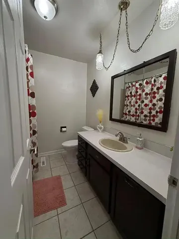 $115,000 | 625 West Oak Street, Independence, KS 67301