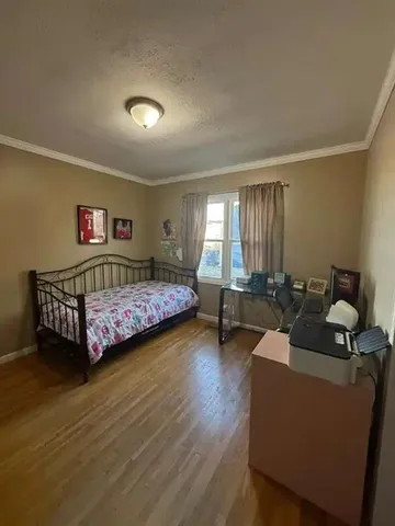 $115,000 | 625 West Oak Street, Independence, KS 67301